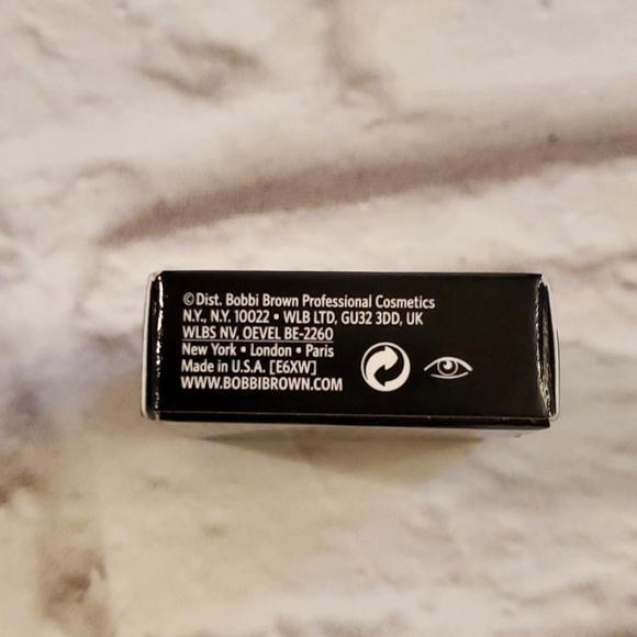 🌸BOBBI BROWN COLOR CORRECTOR IN THE COLOR (EXTRA LIGHT BISQUE). - Picture 9 of 11